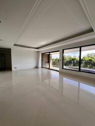 Parkview Eclat (D10), Condominium #514792901